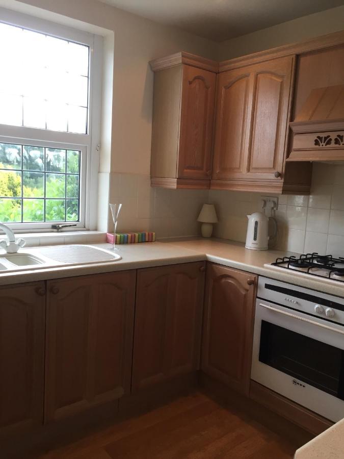 Wynberg House Bed & Breakfast Swansea Luaran gambar