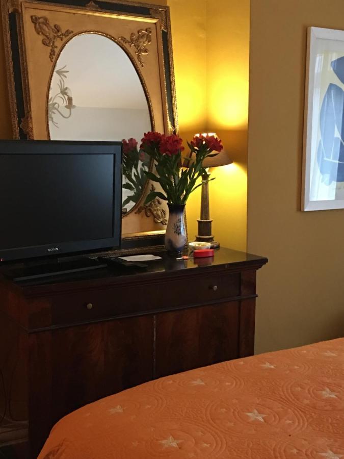 Wynberg House Bed & Breakfast Swansea Luaran gambar